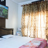 Отель Yatri Niwas, фото 6
