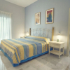 Отель Iberostar Waves Cozumel - All Inclusive, фото 5