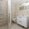 Отель Apartment Antonela, фото 14