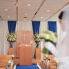 Отель Mercure Yokosuka, фото 18