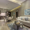 Отель The House Boutique Suites, фото 33