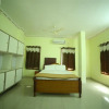 Отель Spot on Hotel Ghantas Inn, фото 1
