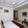 Отель OYO 13461 Green Valley, фото 5