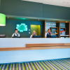 Отель Holiday Inn Tampere - Central Station, an IHG Hotel, фото 20