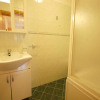Отель Apartment Sven, фото 9