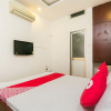 Отель Long Phung Hoang Hotel by OYO Rooms, фото 7