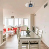 Отель Apartamento Playamar, фото 12