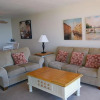 Отель Capri Beach Accommodations, фото 4