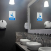 Отель Hostal Seven Nights Cartagena - Hostel, фото 28