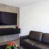 Отель Nice Apartment in Attendorn With Wifi and 2 Bedrooms, фото 25