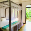 Отель Sungreen Cottage Sigiriya, фото 4