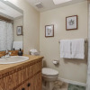 Отель Charming Cottage Escape 3 Bedroom Home by RedAwning, фото 8