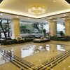 Отель Western Hanoi Hotel, фото 10