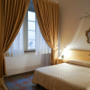 Отель Piccolo Hotel Etruria, фото 6
