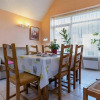 Отель Gite Saint-Lyphard, 3 pièces, 4 personnes - FR-1-306-1132, фото 8