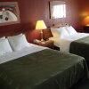 Отель Quality Inn Winslow, фото 27