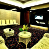 Отель Jinhu Hotel, фото 14
