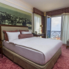 Отель Mell Hotel, фото 14