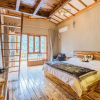 Отель Moganshan Hostel, фото 12