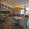 Отель Holiday Inn Express Horgos, an IHG Hotel, фото 14