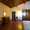 Отель Villa Talente, фото 3