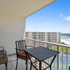 Отель Holiday Surf And Racquet Club 705 2 Bedroom Condo by Redawning, фото 7