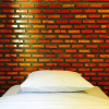 Отель Nokhook House Trang - Hostel, фото 5