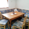 Отель Ladner See in See With 7 Bedrooms and 3 Bathrooms, фото 13