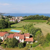 Отель Italia Living Villa, фото 16