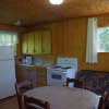Отель Club Tadoussac, фото 23
