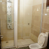 Отель Best Western The Island Hotel, фото 11
