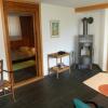 Отель Ferienwohnung-Brienz, фото 5