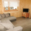 Отель Apartments Resi, фото 3
