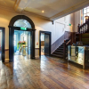 Отель Oddfellows Chester Hotel and Apartments, фото 14