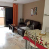 Отель Apartment with 2 Bedrooms in Arona, with Wonderful City View, Furnished Balcony And Wifi, фото 3