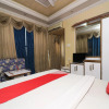 Отель OYO Flagship 24991 Akash Regency, фото 2