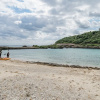 Отель IMGYA PALACE <Miyakojima>, фото 19