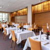 Отель NH Erlangen, фото 21