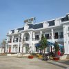 Отель Ninh Chu 2 Hotel, фото 29