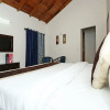 Отель OYO 5156 Home Stay Silver Tree Inn, фото 16