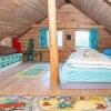Отель 8 Person Holiday Home in Hovborg, фото 12