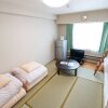 Отель Angel Resort Yuzawa 415, фото 41