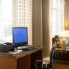 Отель La Quinta Inn & Suites by Wyndham Ocala, фото 7