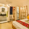 Отель Little May Homestay Hoi An, фото 6