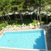 Отель Lignano Exclusive With Pool, фото 14