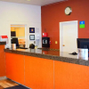 Отель SureStay by Best Western Wenatchee, фото 9