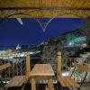 Отель Naraca Cave House, фото 10