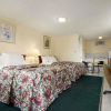 Отель Knights Inn Burlington, ON, фото 2