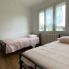 Отель Maison Erquy, 4 pièces, 6 personnes - FR-1-501-152, фото 3