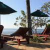 Отель Cleopatra Beach Bungalows, фото 3